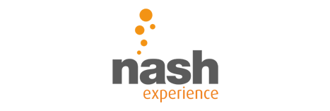 Nash Experience
